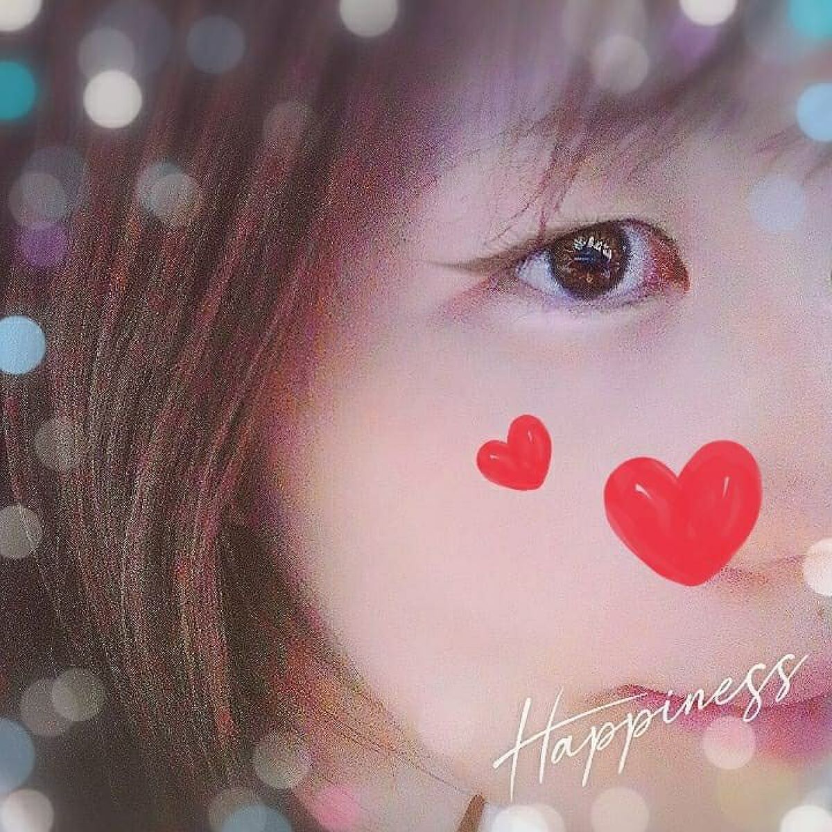 🍄しいたけ🍄投稿してる方フォロバ100