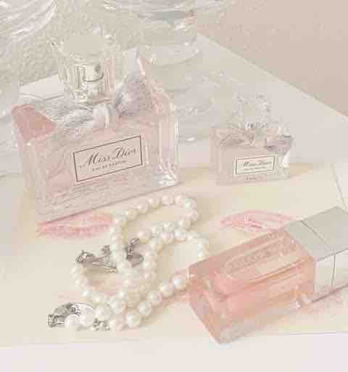 よぉーーん🩰🦢🤍