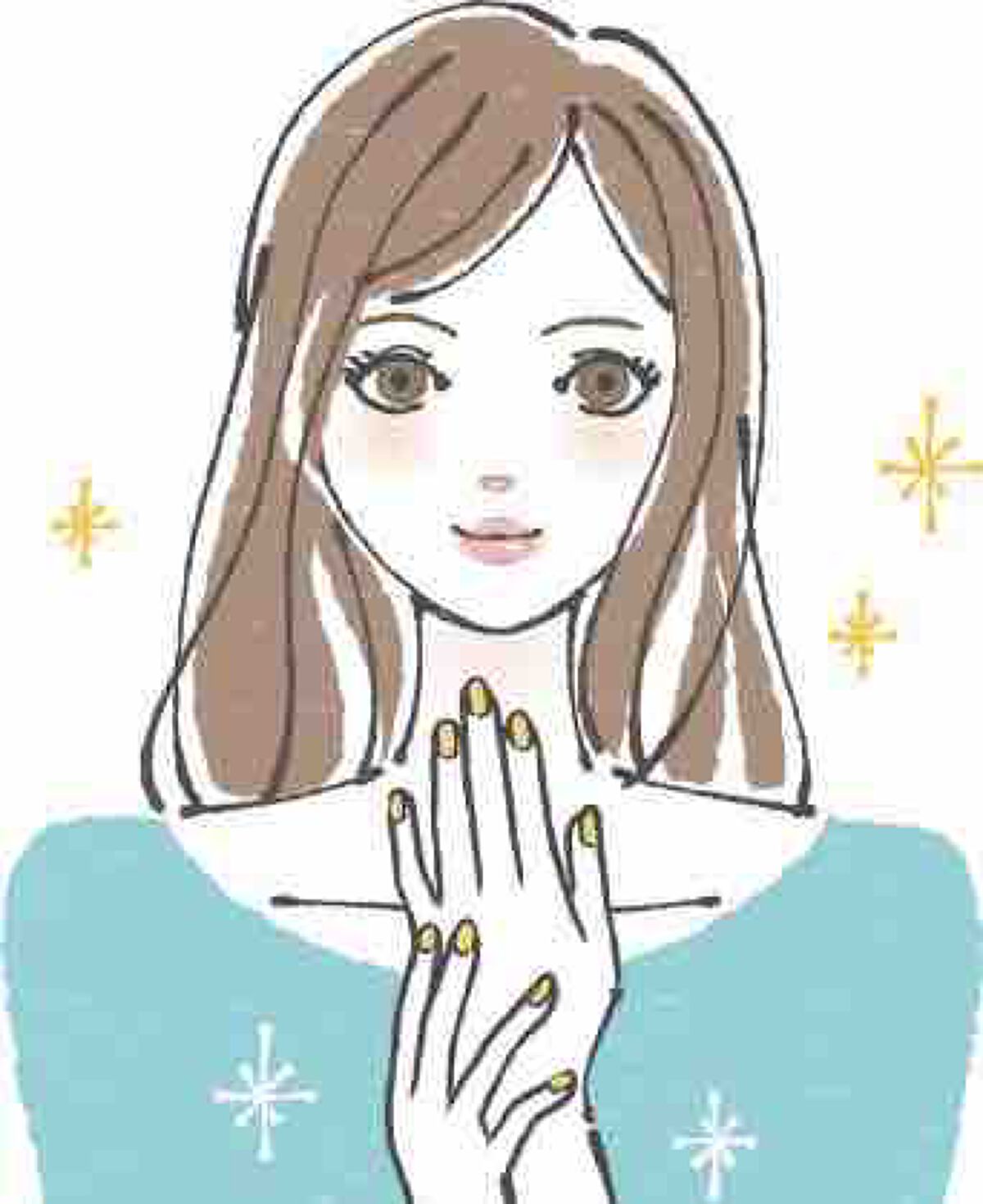 みにみに♡フォロバします