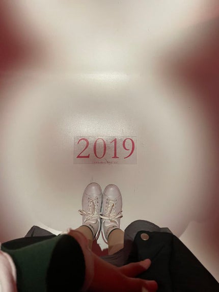 もᐡ•͈ ·̭ •͈ᐡ