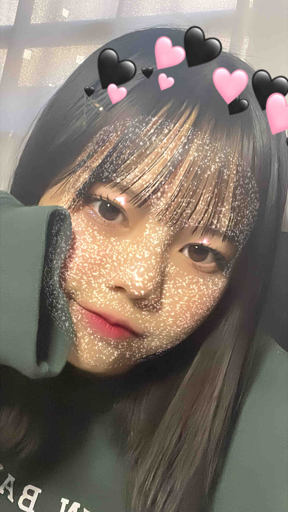 一花フォロバ100❣️