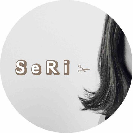 SeRi  フォロバ100