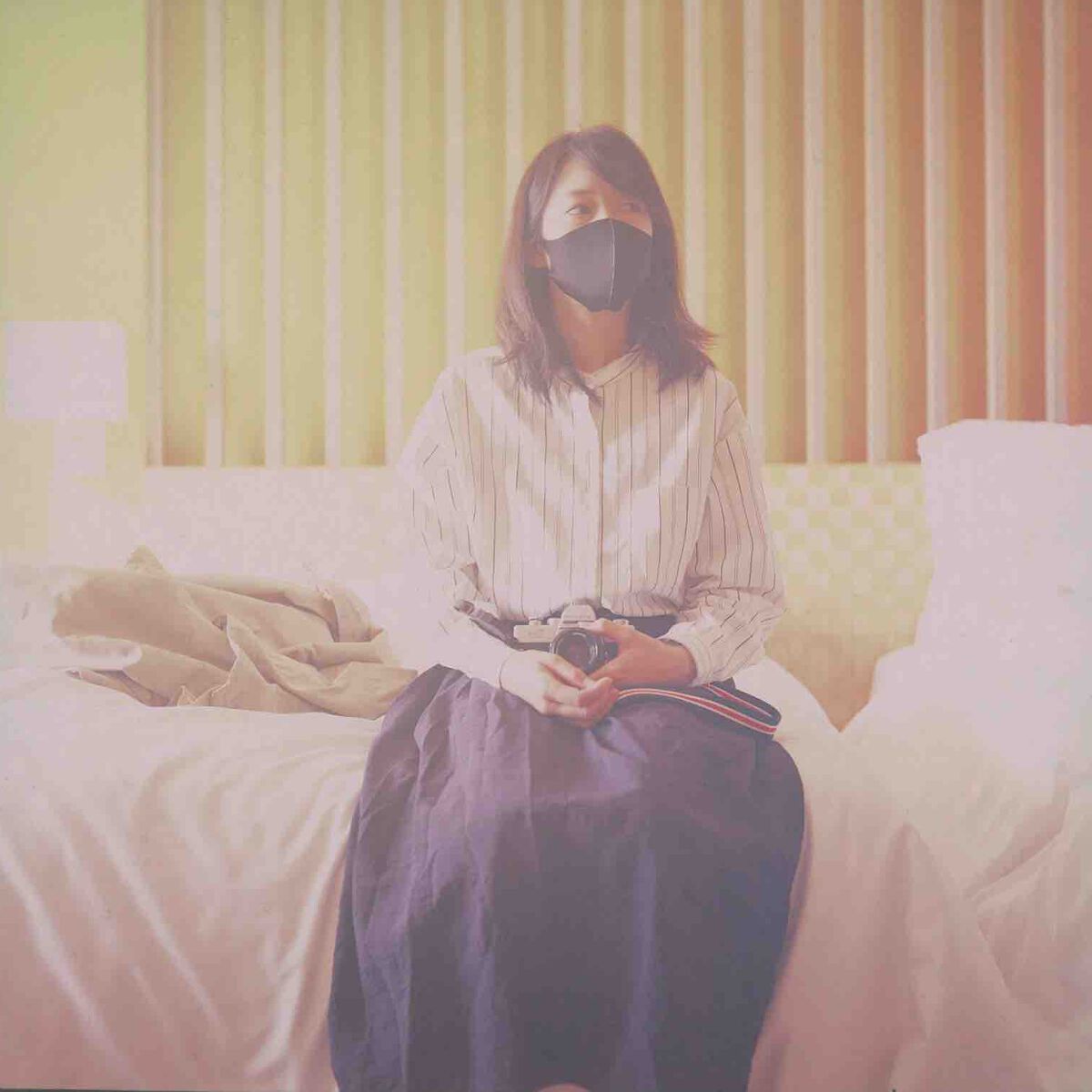 k-night@フォロバ🙌