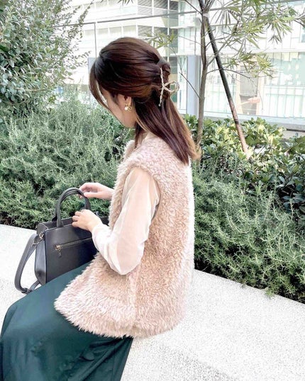 ゆり✾フォロバ