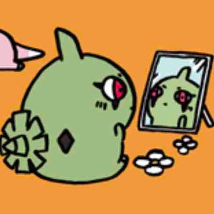 きろく