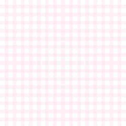 みりん