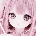 ぽ ゆ