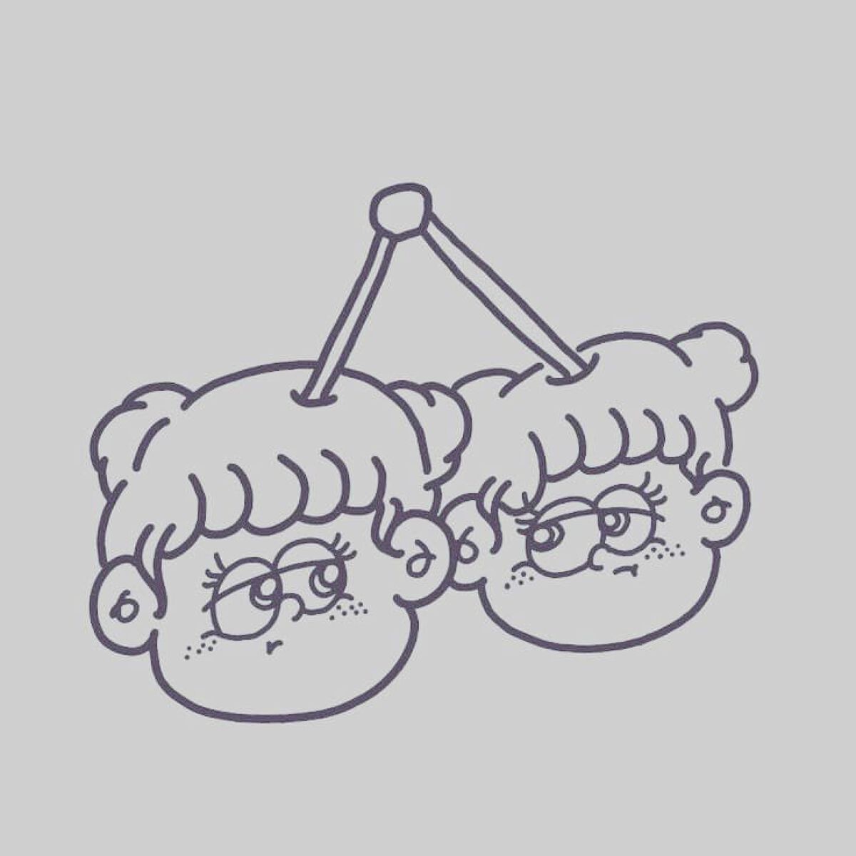 どっかの中学生