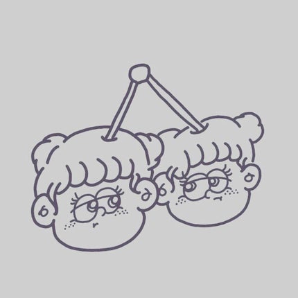 どっかの中学生