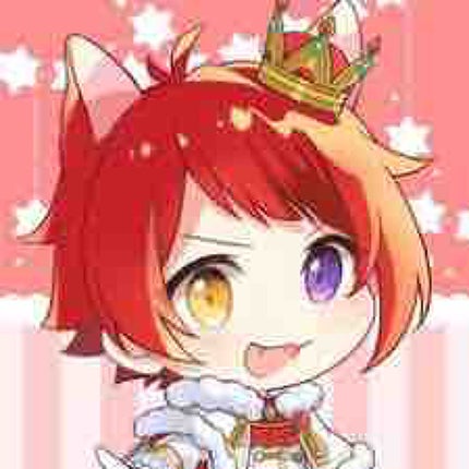 雲☁️になりたい😊