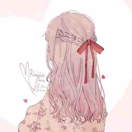 あいす