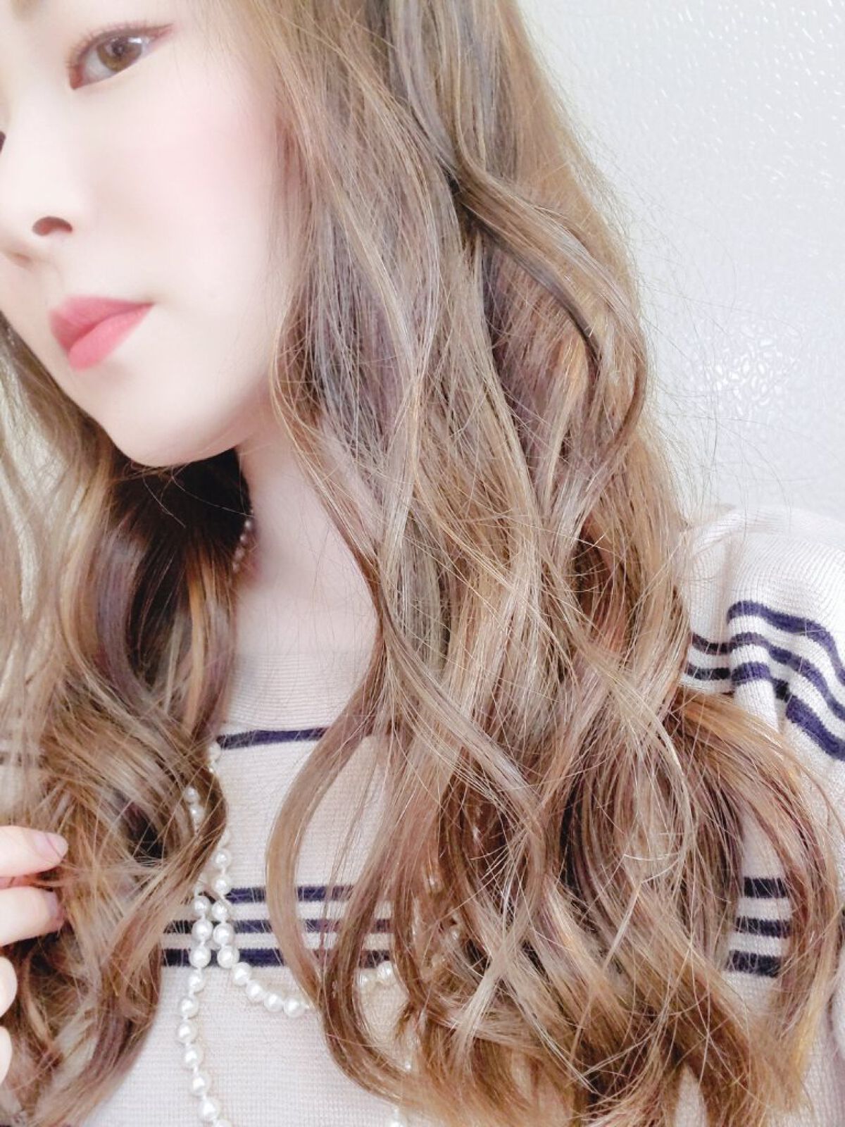 fantastic_cosme_ic6x