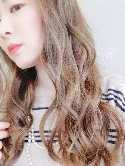 fantastic_cosme_ic6x