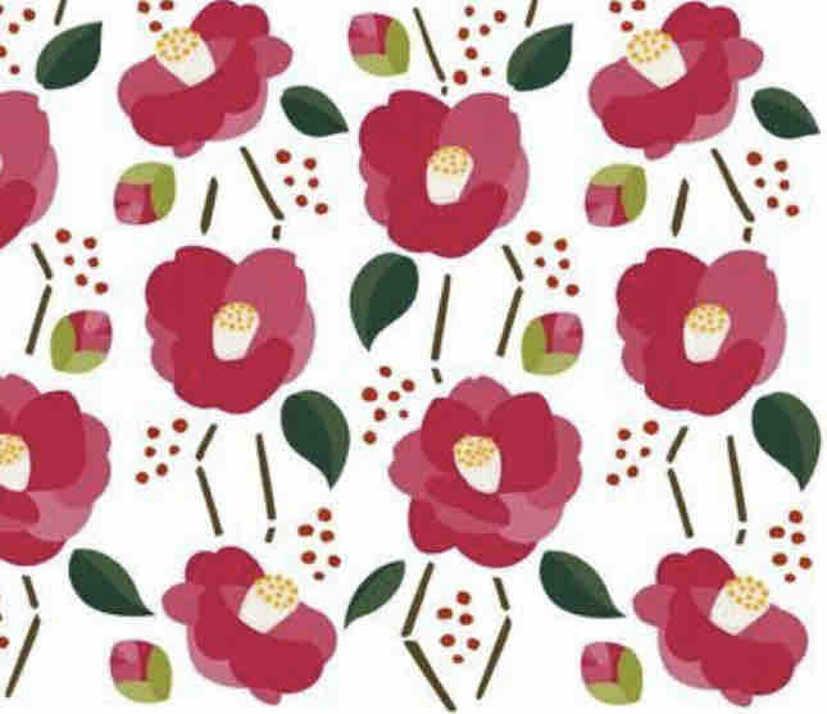 きぎ / フォロバします