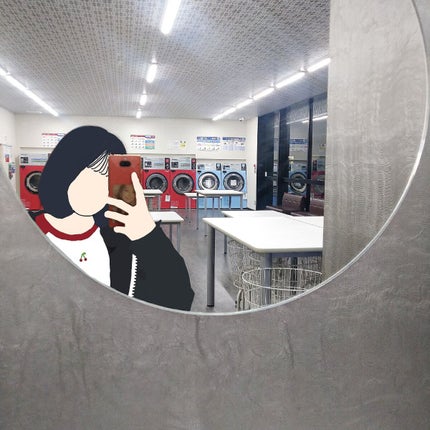 ãŠãð ððžà»ê±