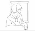 じゅん.フォロバ100