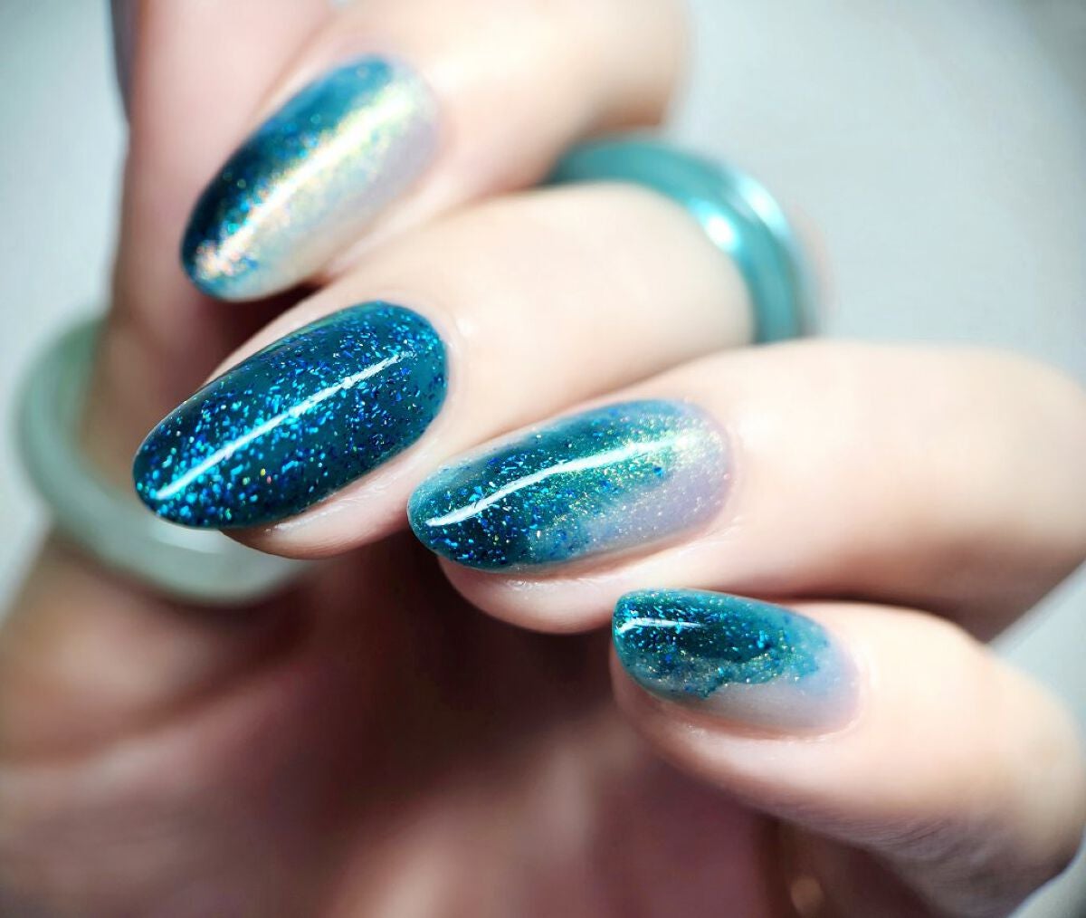 限定マニキュア】ネイルエス| nail S(ネイルエス) の口コミ