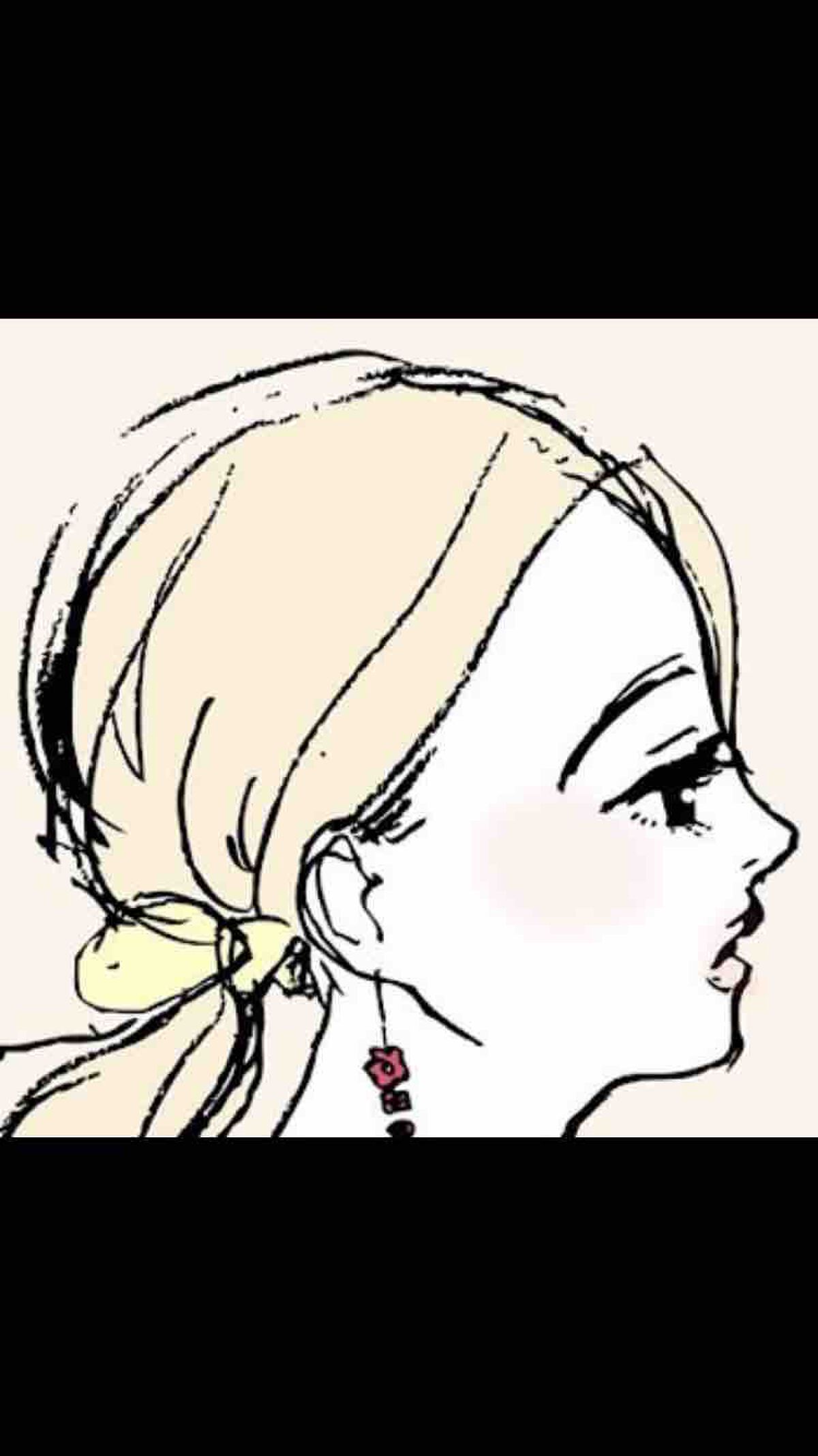 こはる☆フォロバ