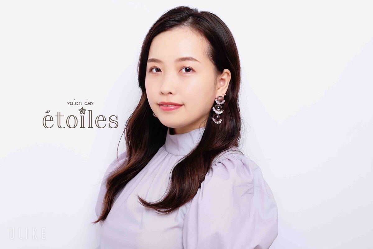 yuka@16TPC®︎コスメアドバイザー💫フォロバ