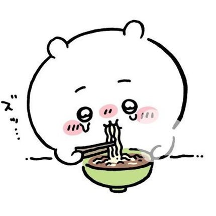 らーめん🍜フォロバ100