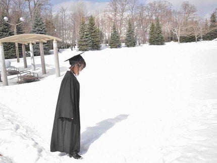 @かわいくなりたい