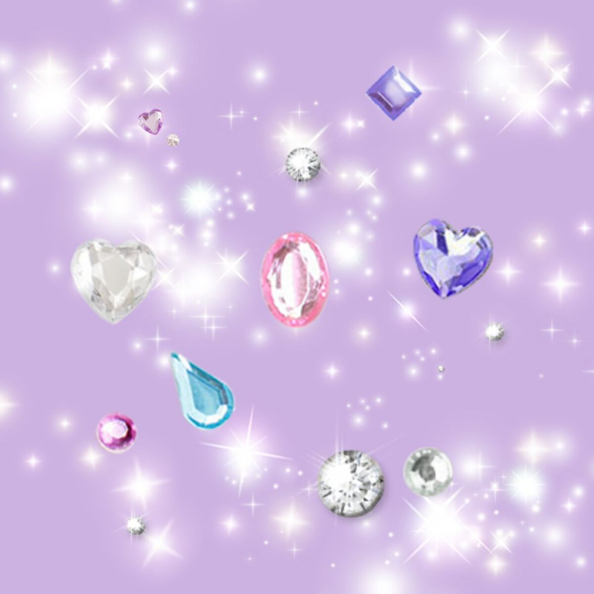 ❤❤❤❤❤❤❤