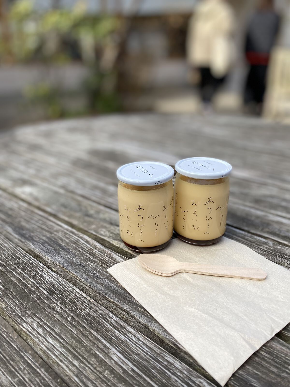 colorful_sounds_p7ob