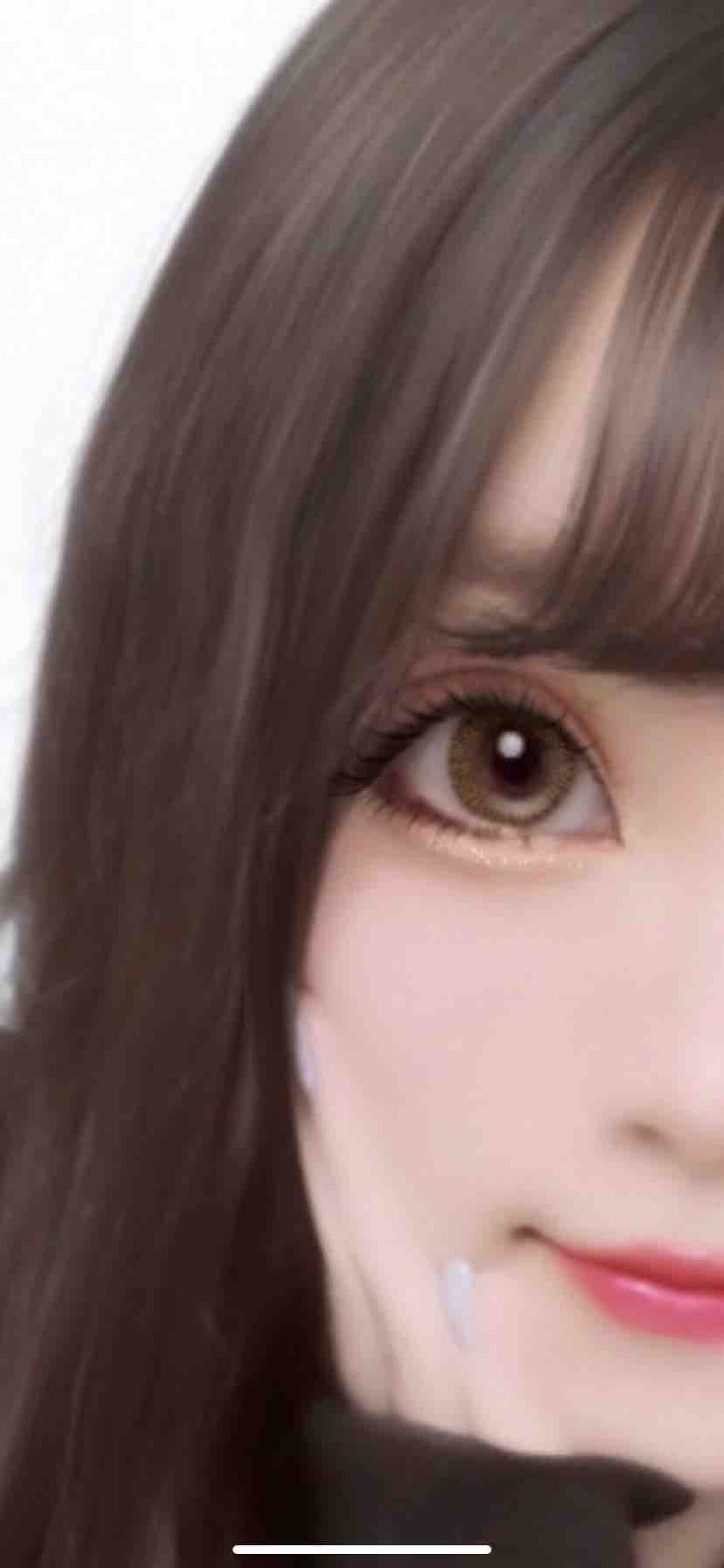 いちごあめ 👼🏻🍓🔔  