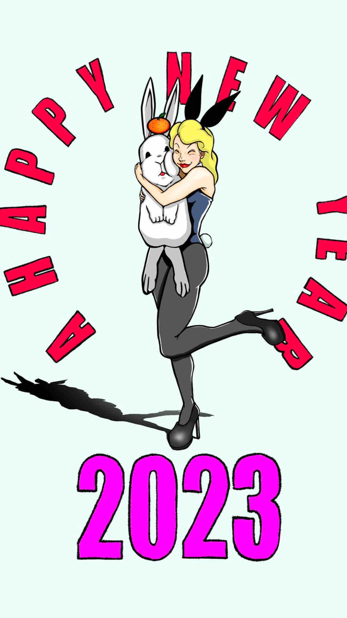 かぼちゃポタージュ