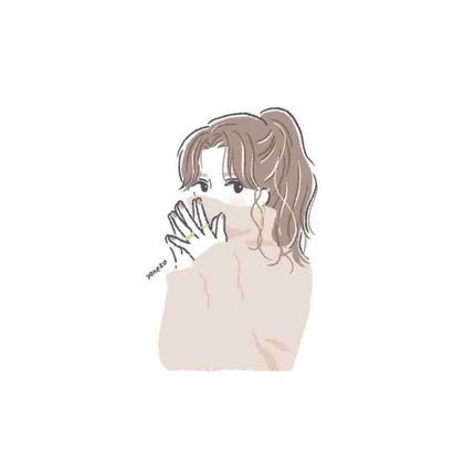 mico☺︎