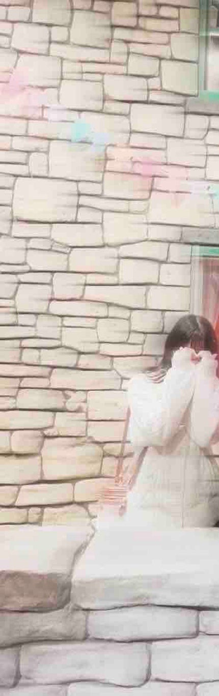 유리🌷💌