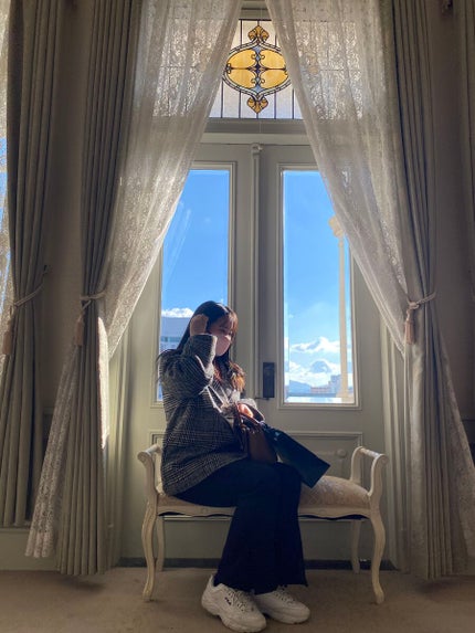 𝑅𝑈𝑀𝐼𝑁𝐴