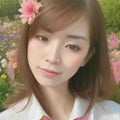 かにやら