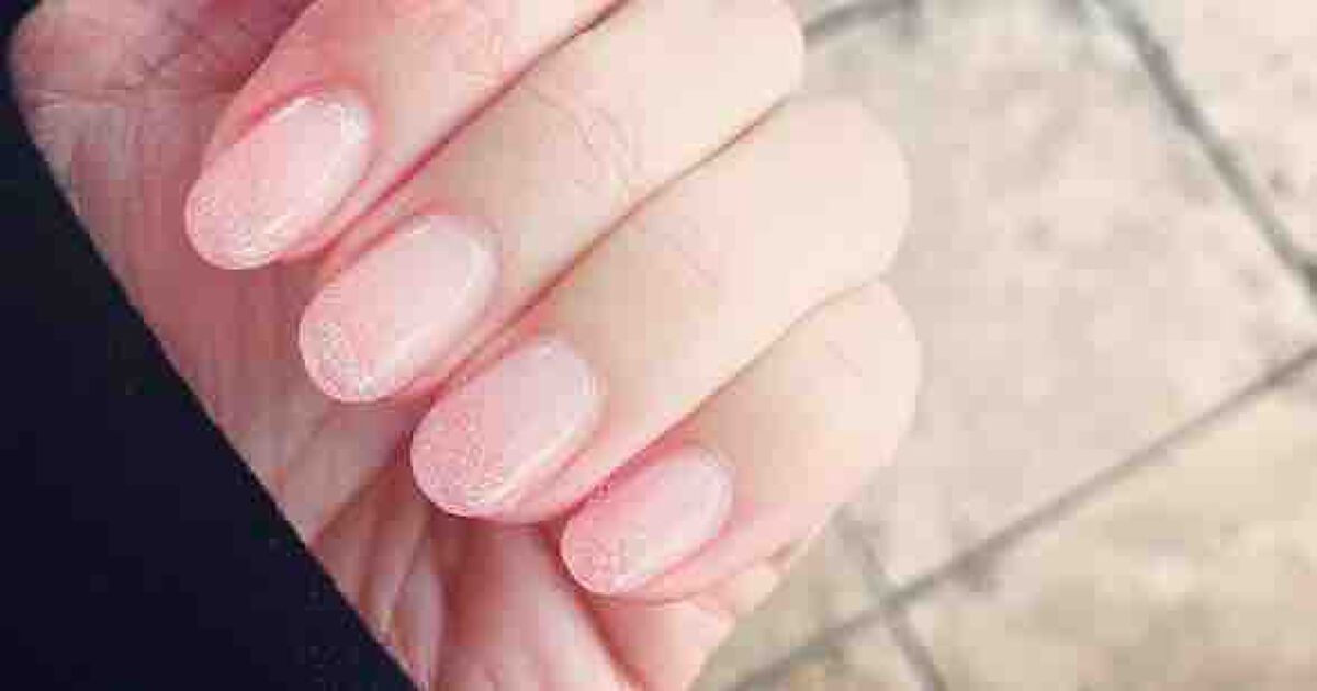 えるもフォロバ100