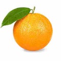 オレンジリップス