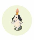 ミム