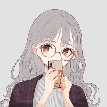 もち