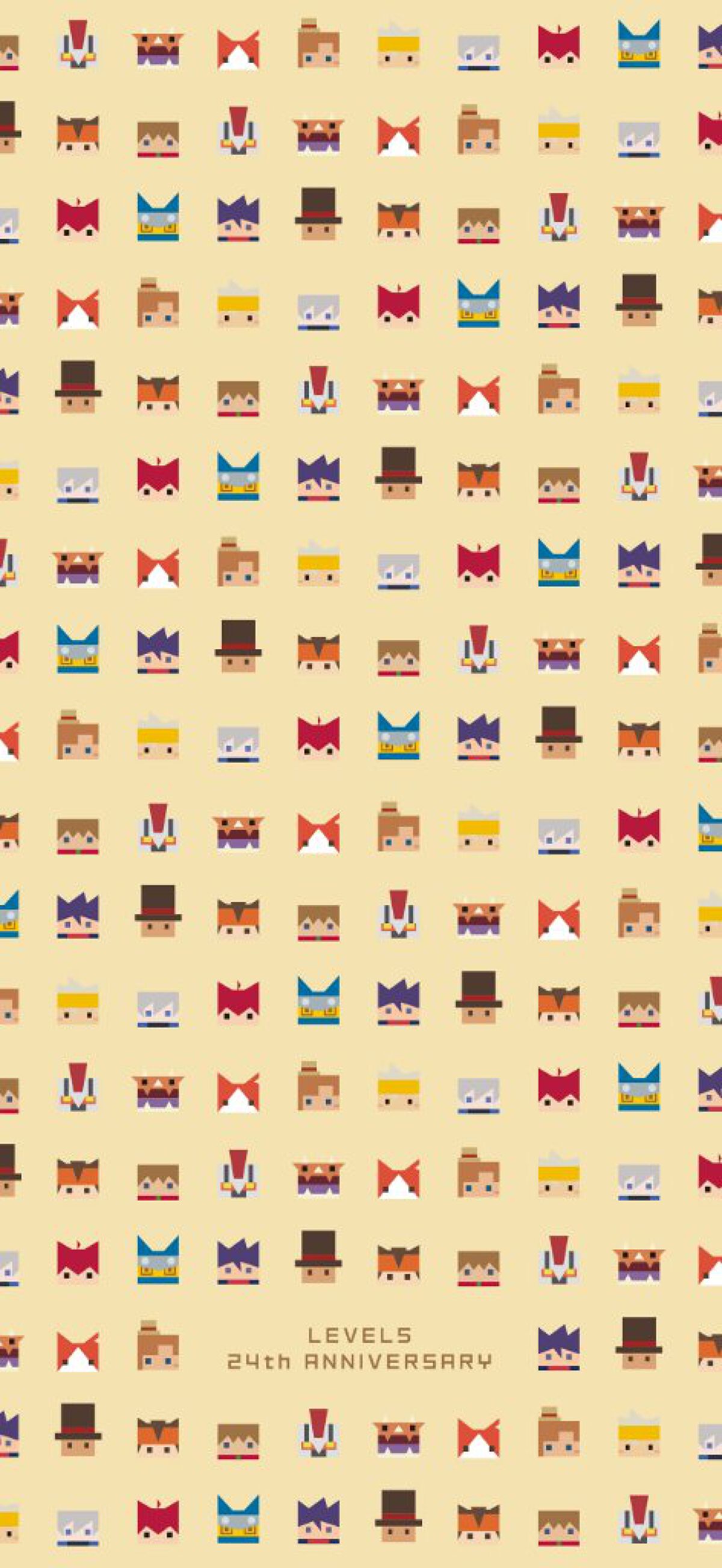 ひとみこ フォロバ100 