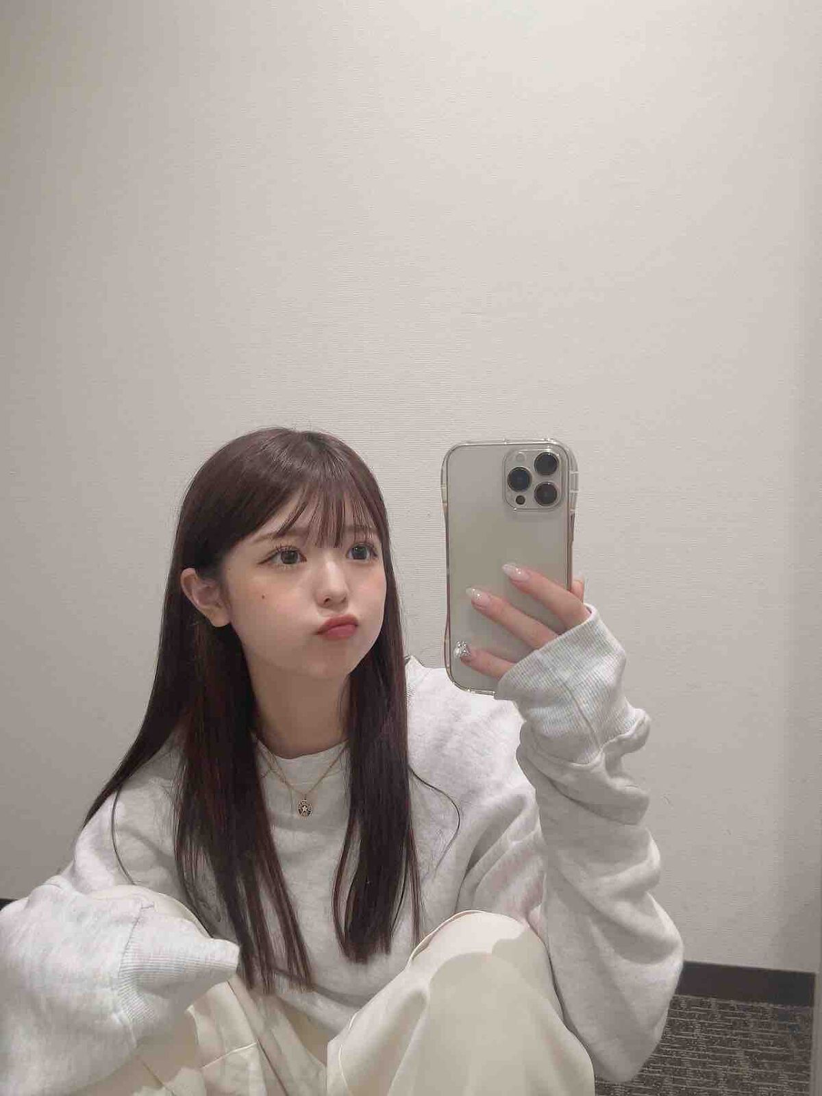 ❁⃘りな໒꒱· ﾟ