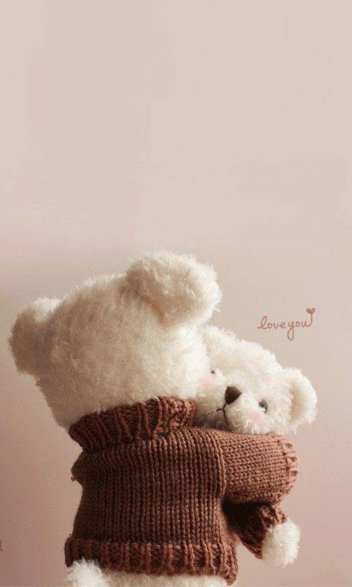 青空屋ᏚꮶꭹᎠꭵᎯᏒꭹ