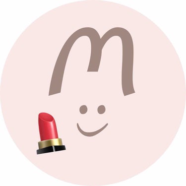 みに♥コスメ好き💄