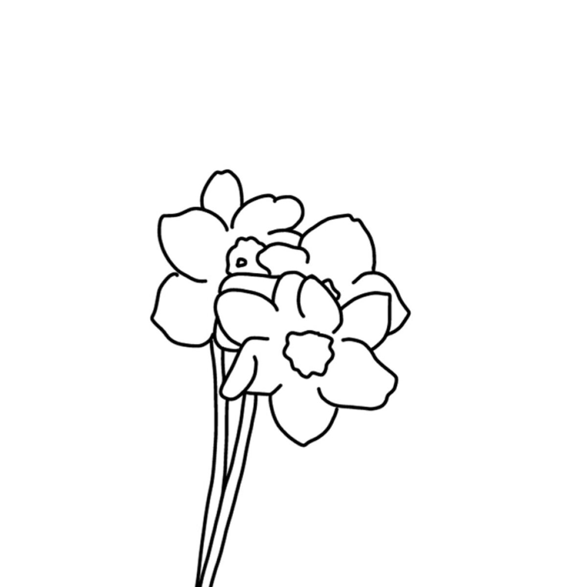 うにょ｜ﾌｫﾛﾊﾞ100%