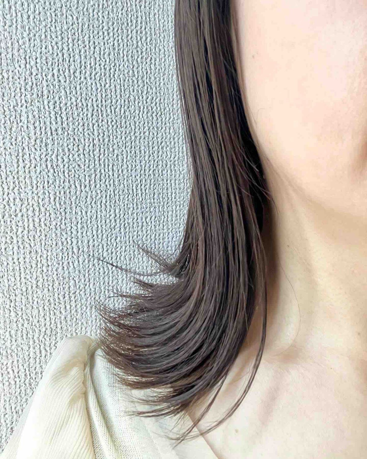 なつ　　フォロバ100