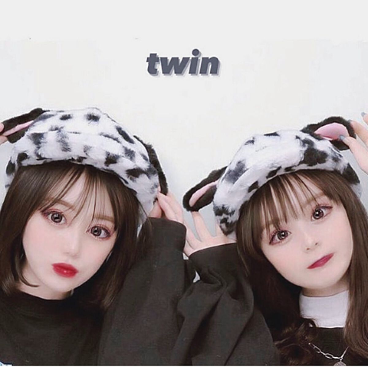 𝓶𝓲𝓻𝓾𝓴𝓾𝓽𝔂