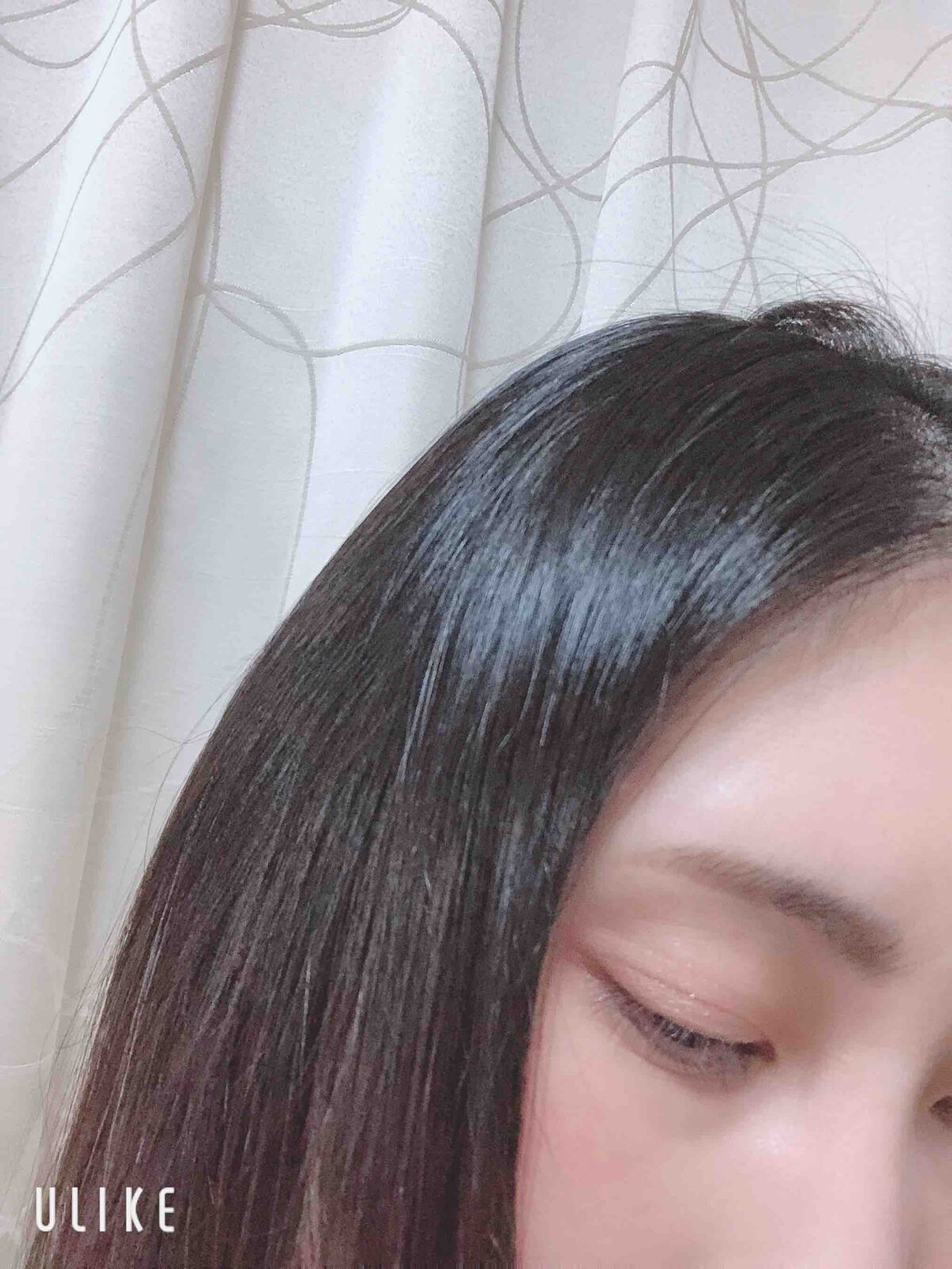 　ymym@フォロバ100