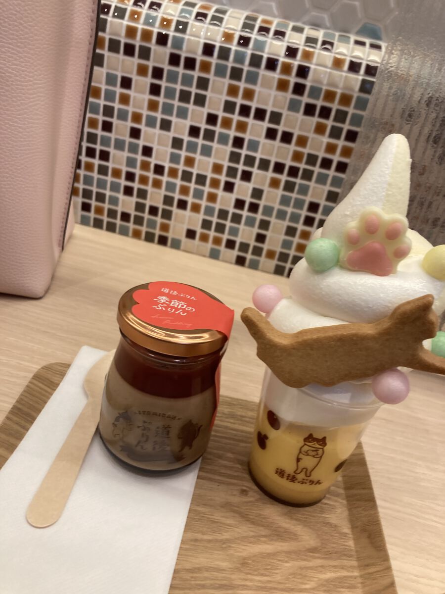 乾燥肌・シミ消し⭐︎限界OLこえびちゃん