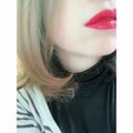 mumu