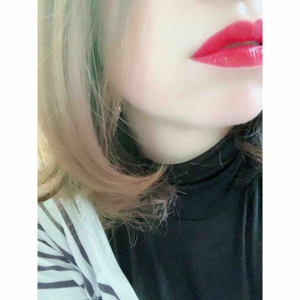 mumu