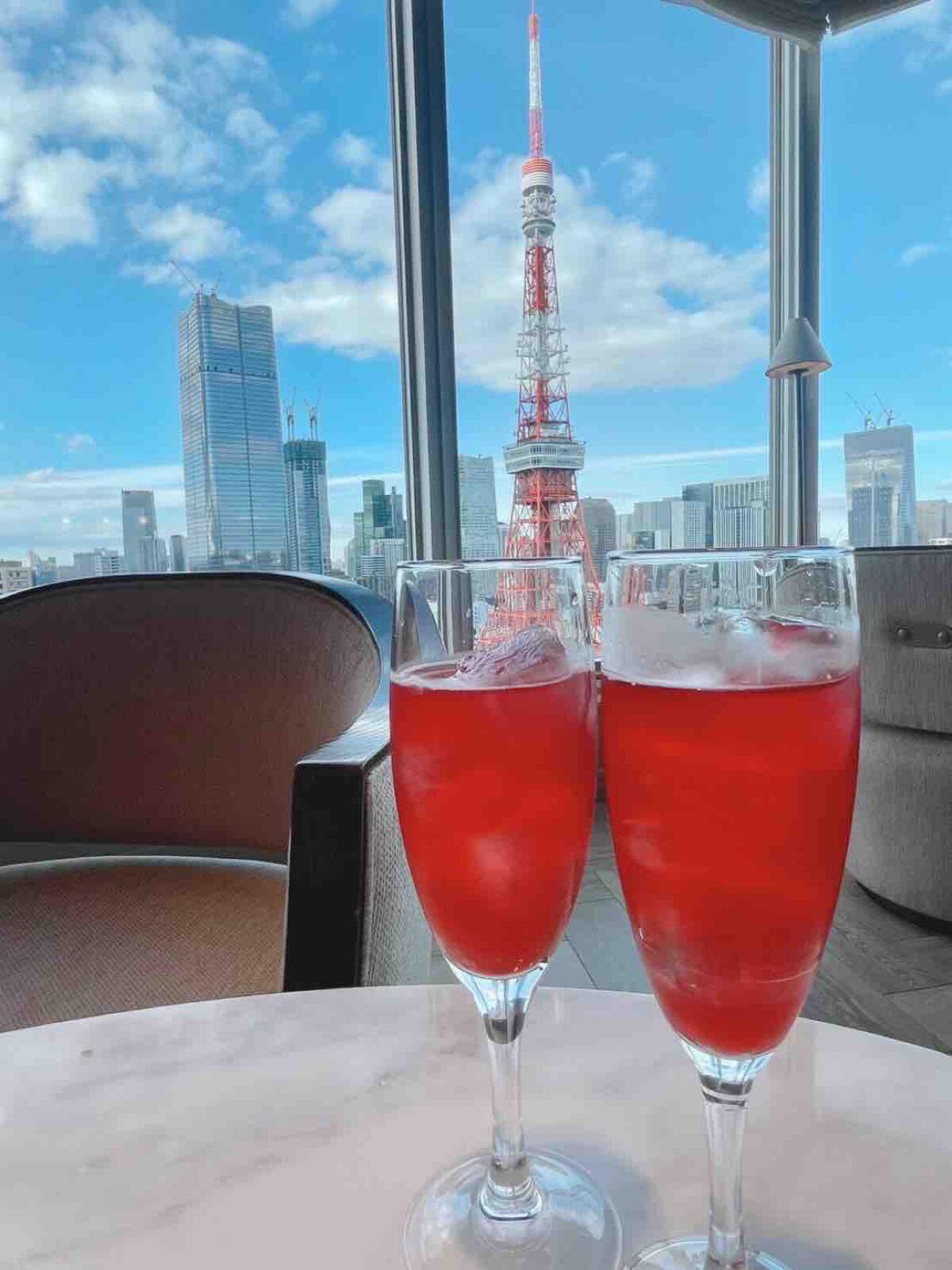 グレープリップス