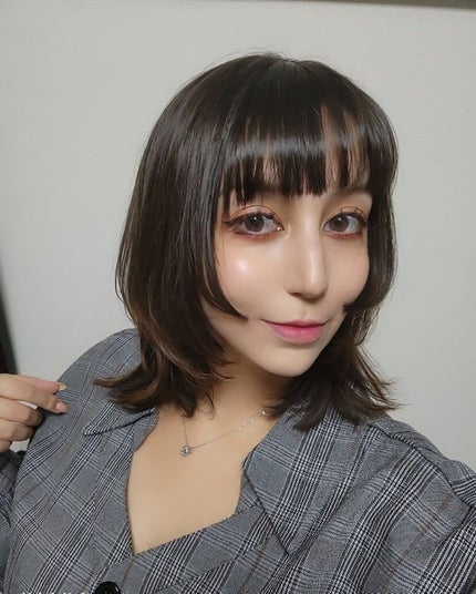 Leyla@LIPSパートナー